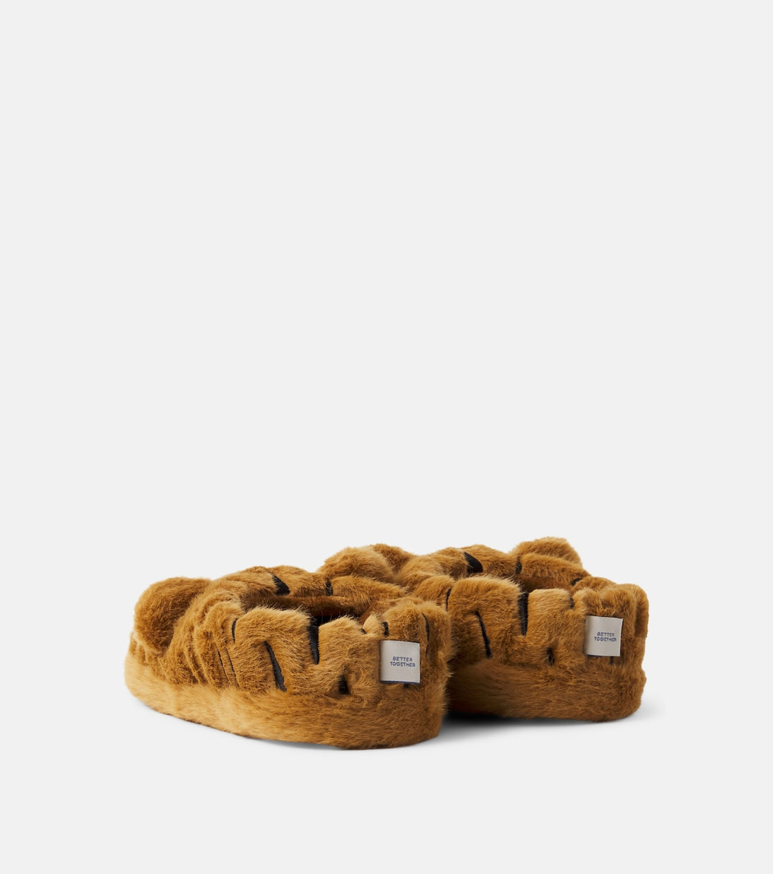 Liewood - Aviaja slippers