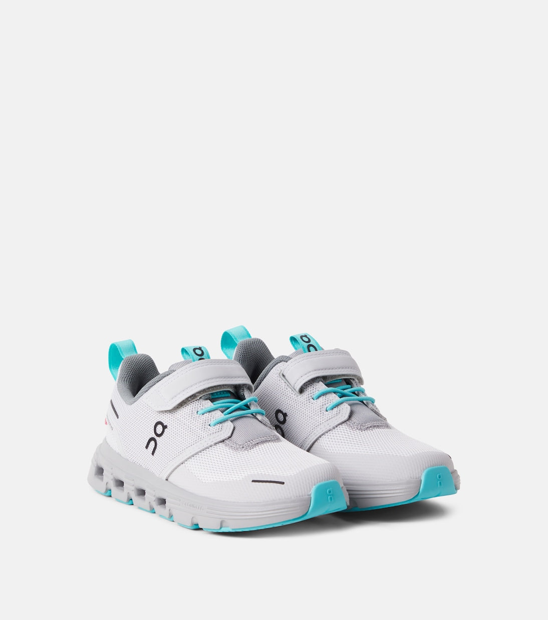 On Kids - Cloud Play 2 sneakers