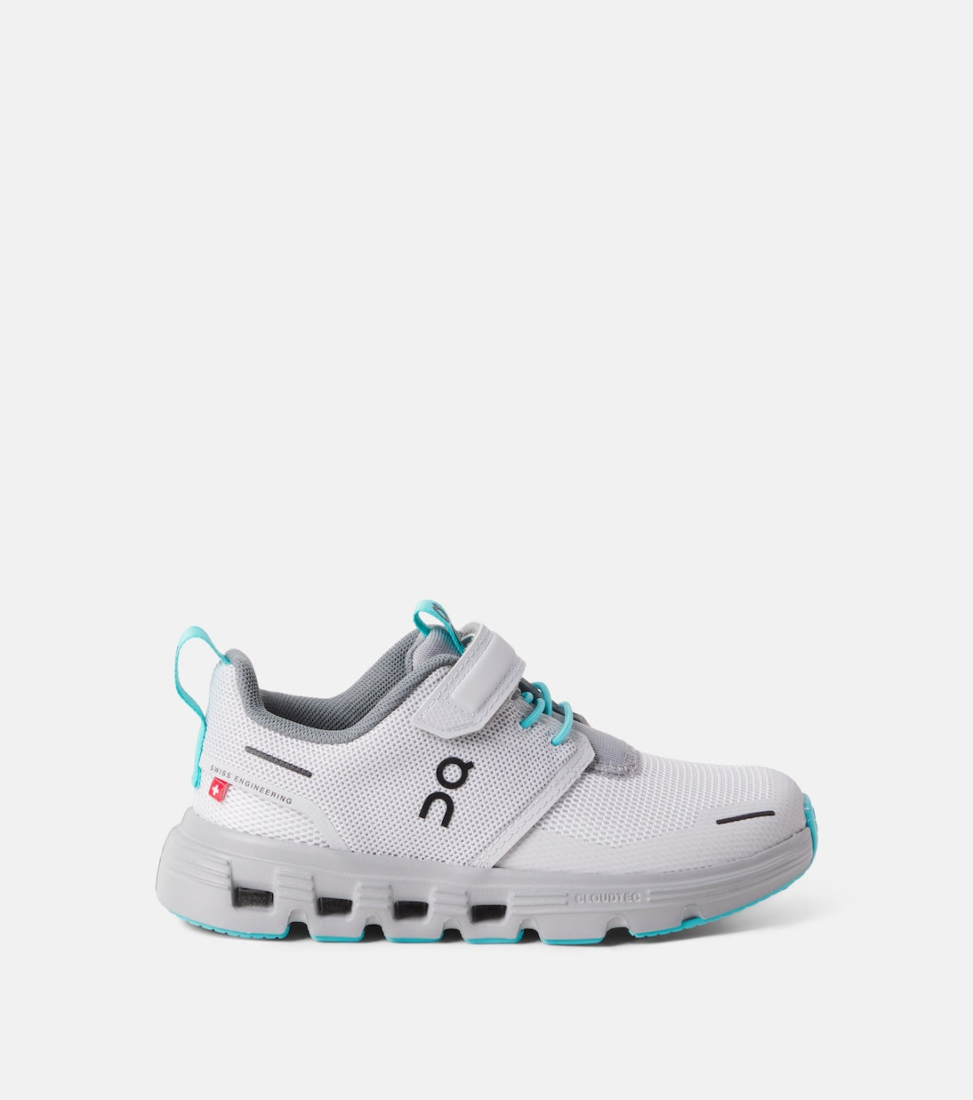 On Kids - Cloud Play 2 sneakers