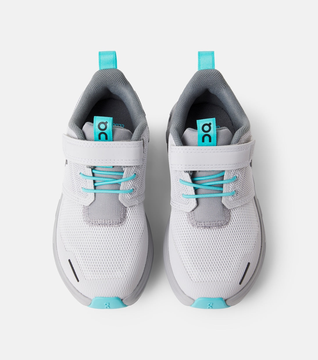 On Kids - Cloud Play 2 sneakers