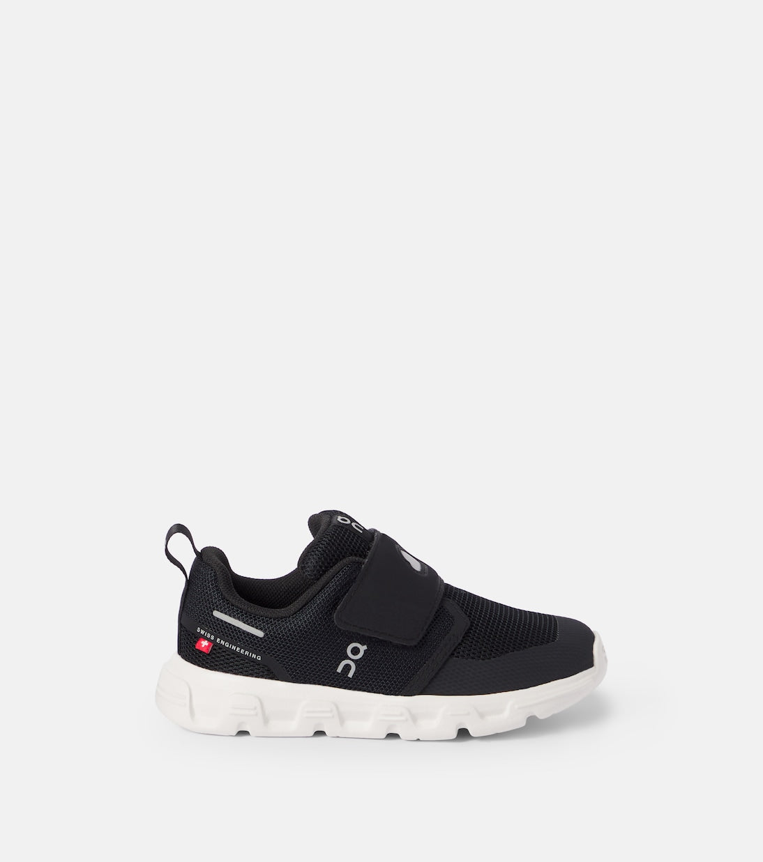 On Kids - Baby Cloud Dash running shoes