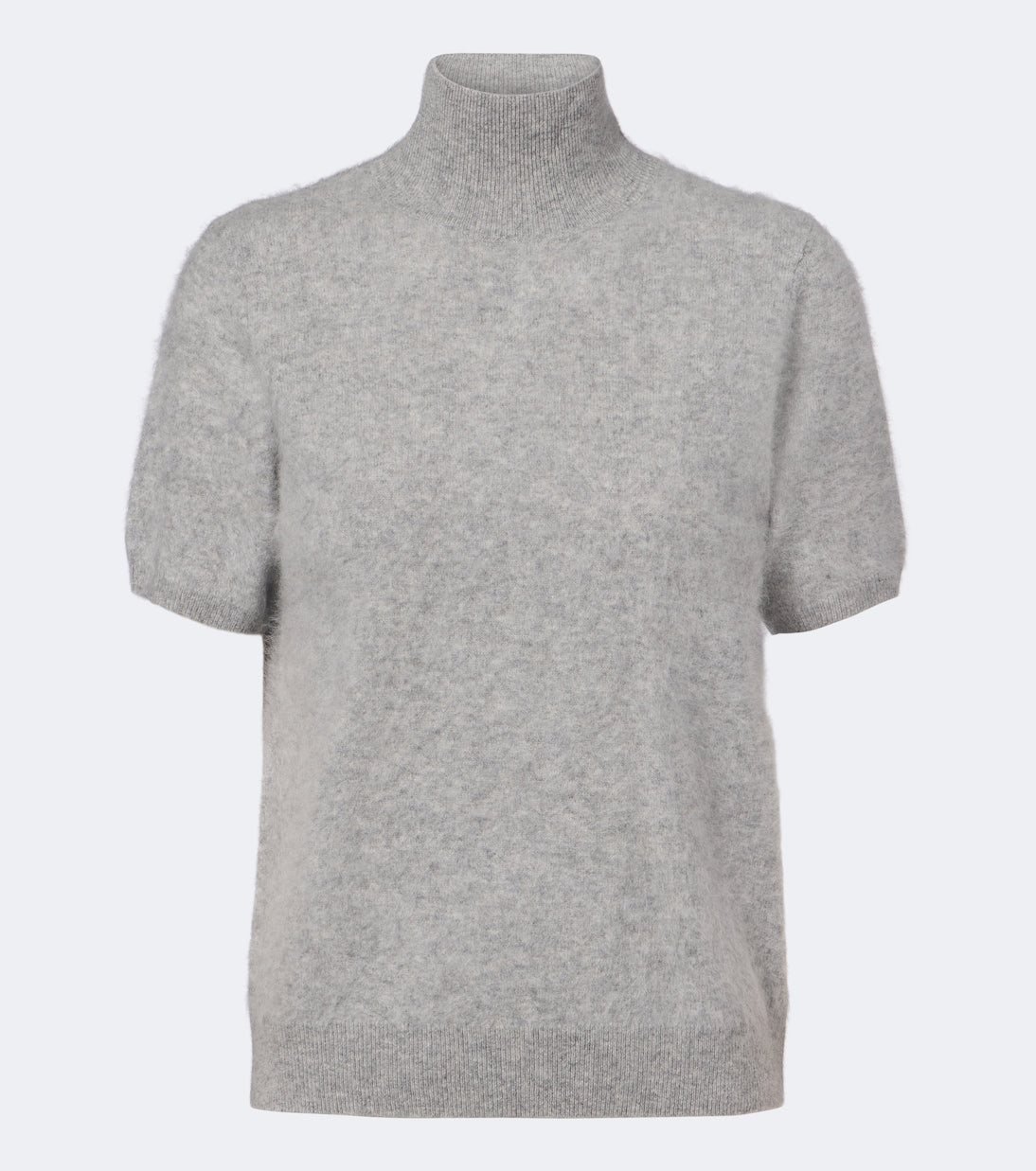 'S Max Mara - Wool turtleneck sweater