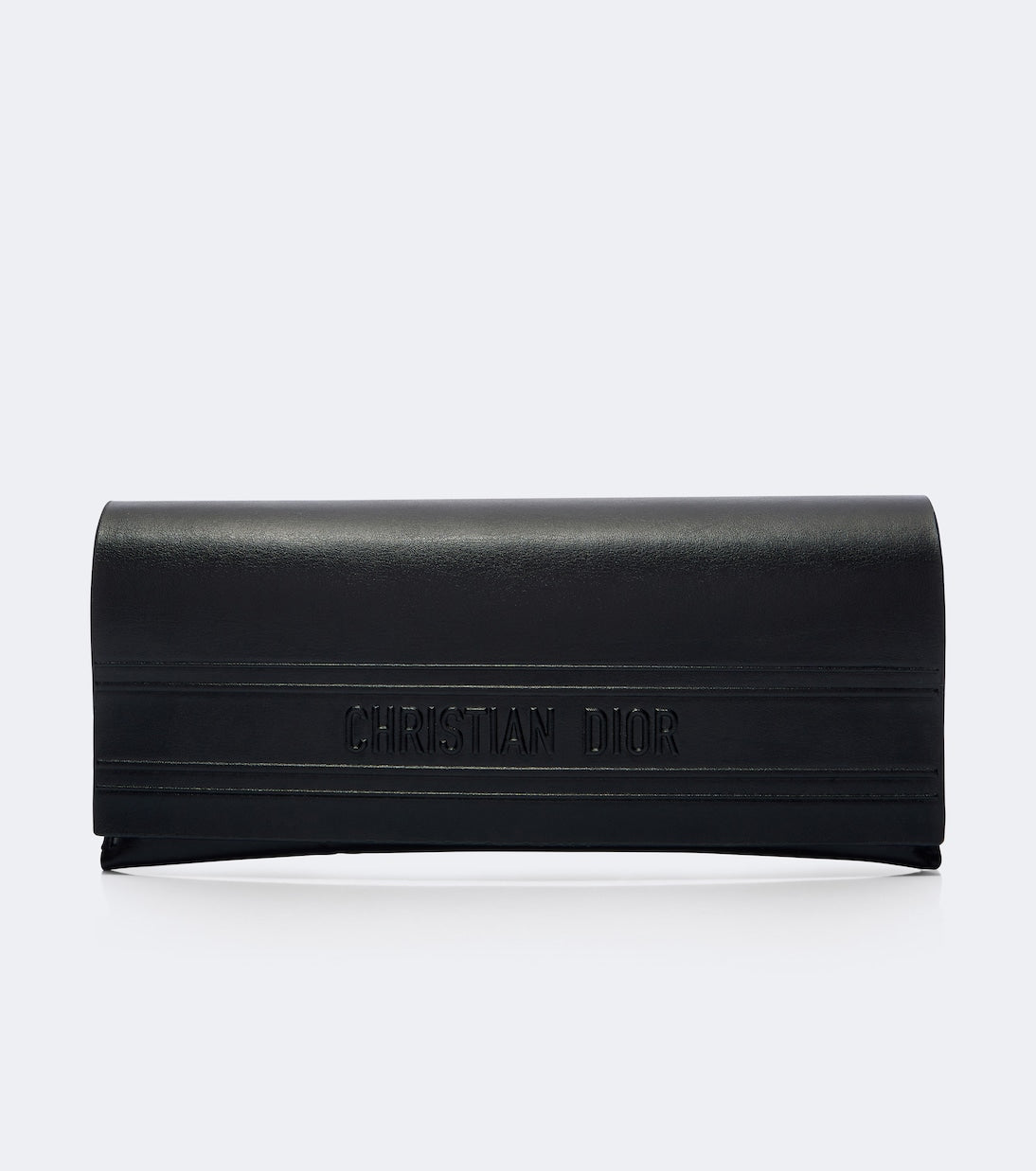 Dior Eyewear - Petit CD B1U cat-eye sunglasses