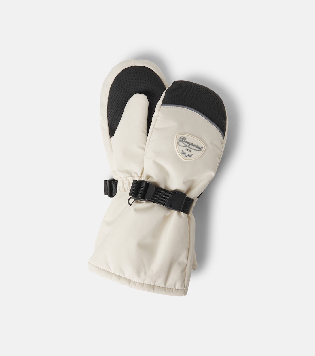 Bonpoint - Jidi mittens