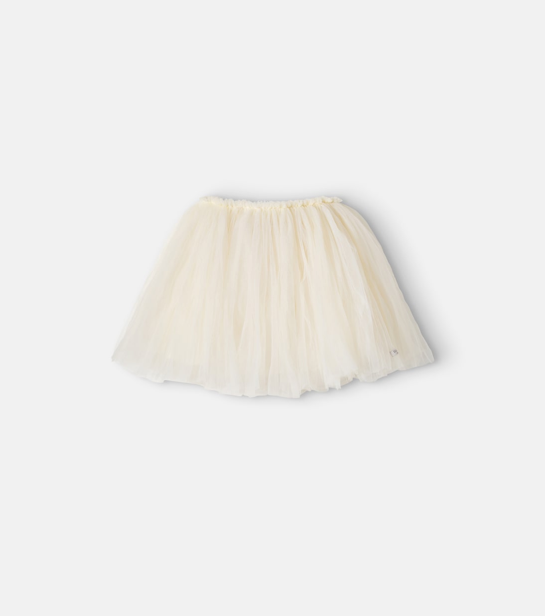 Donsje - Kya tulle skirt
