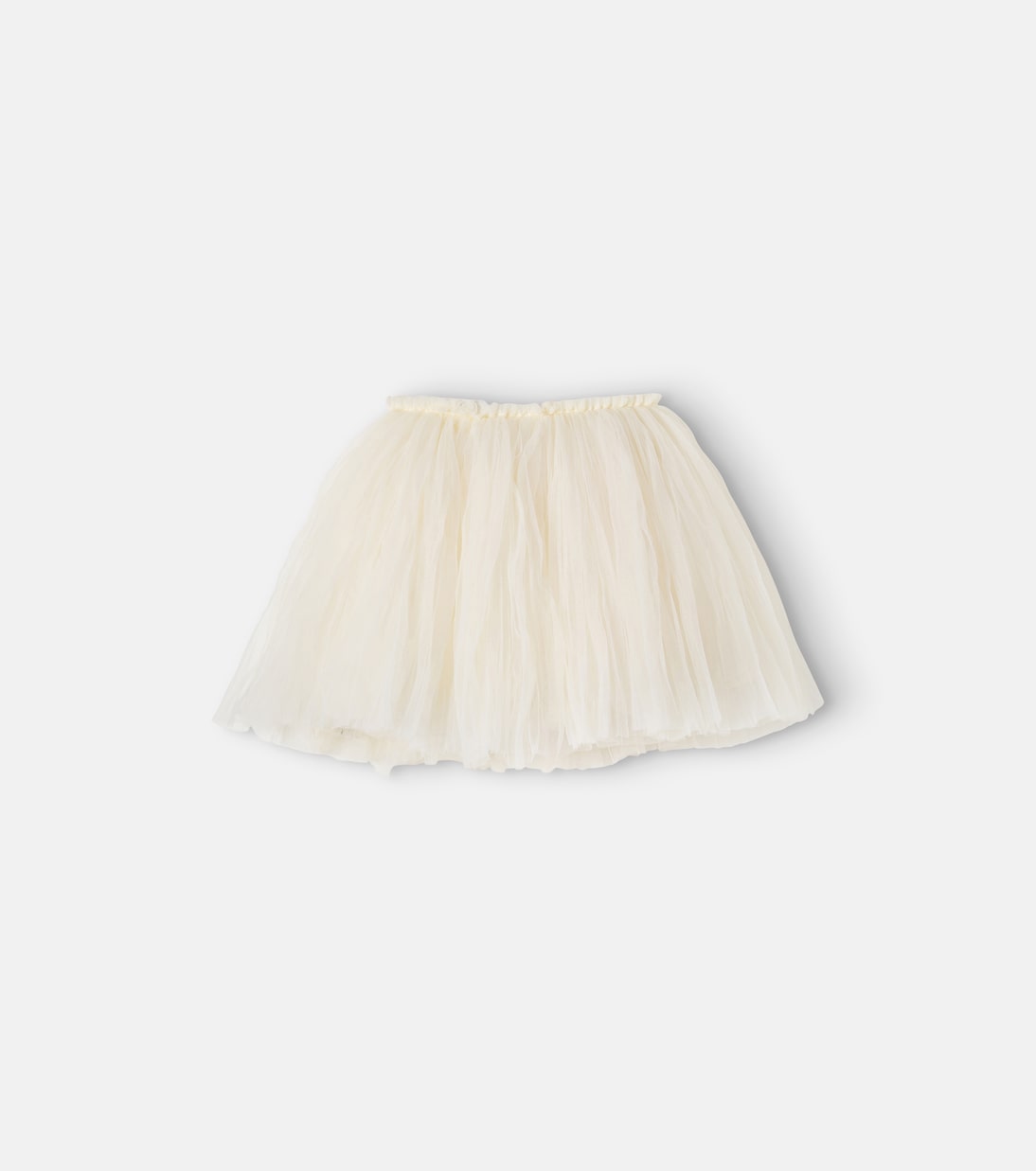 Donsje - Kya tulle skirt