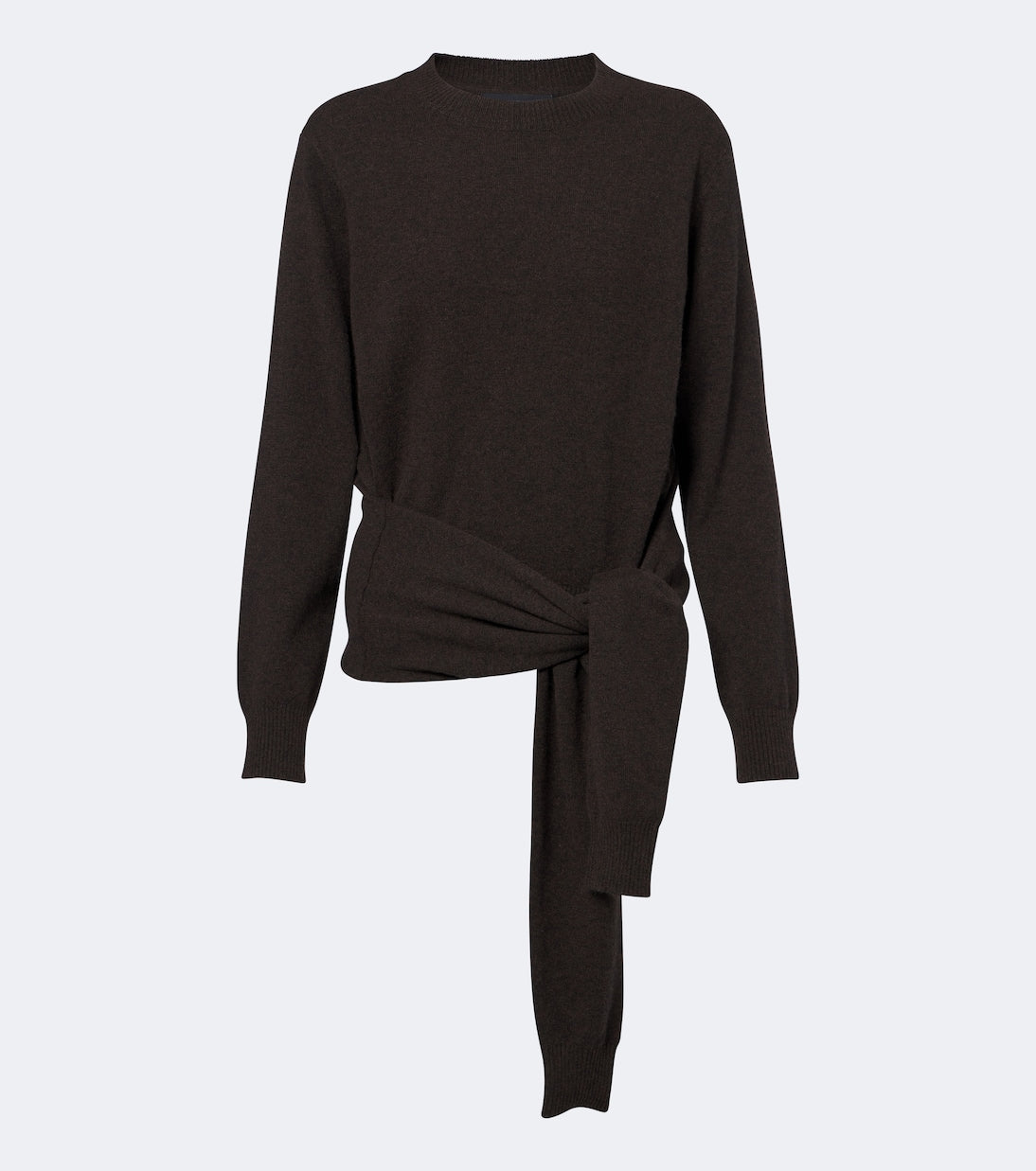 Arch4 - Eleanor cashmere sweater