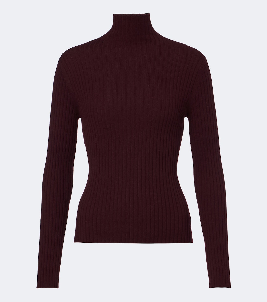 Arch4 - Ariana cashmere turtleneck sweater
