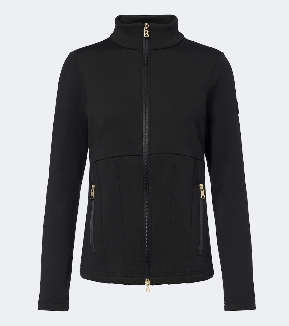 Bogner - Arlena ski jacket