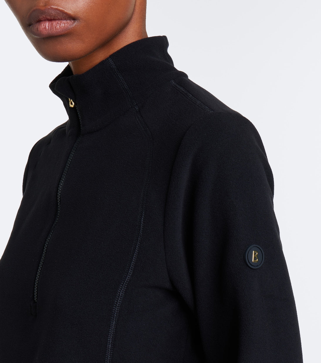 Bogner - Medita ski top