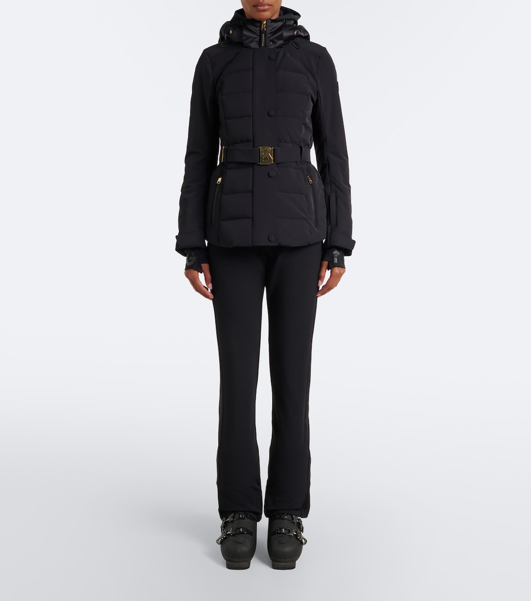 Bogner - Hazel ski pants
