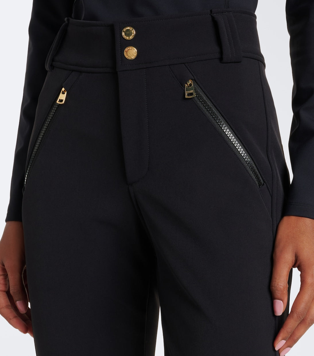 Bogner - Hazel ski pants