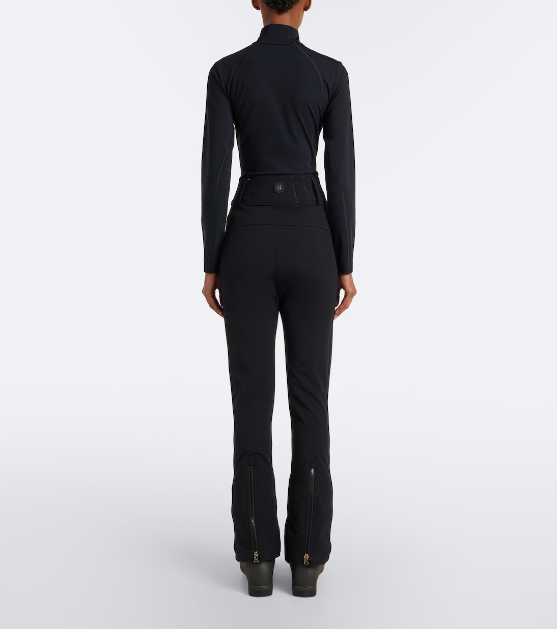 Bogner - Hazel ski pants