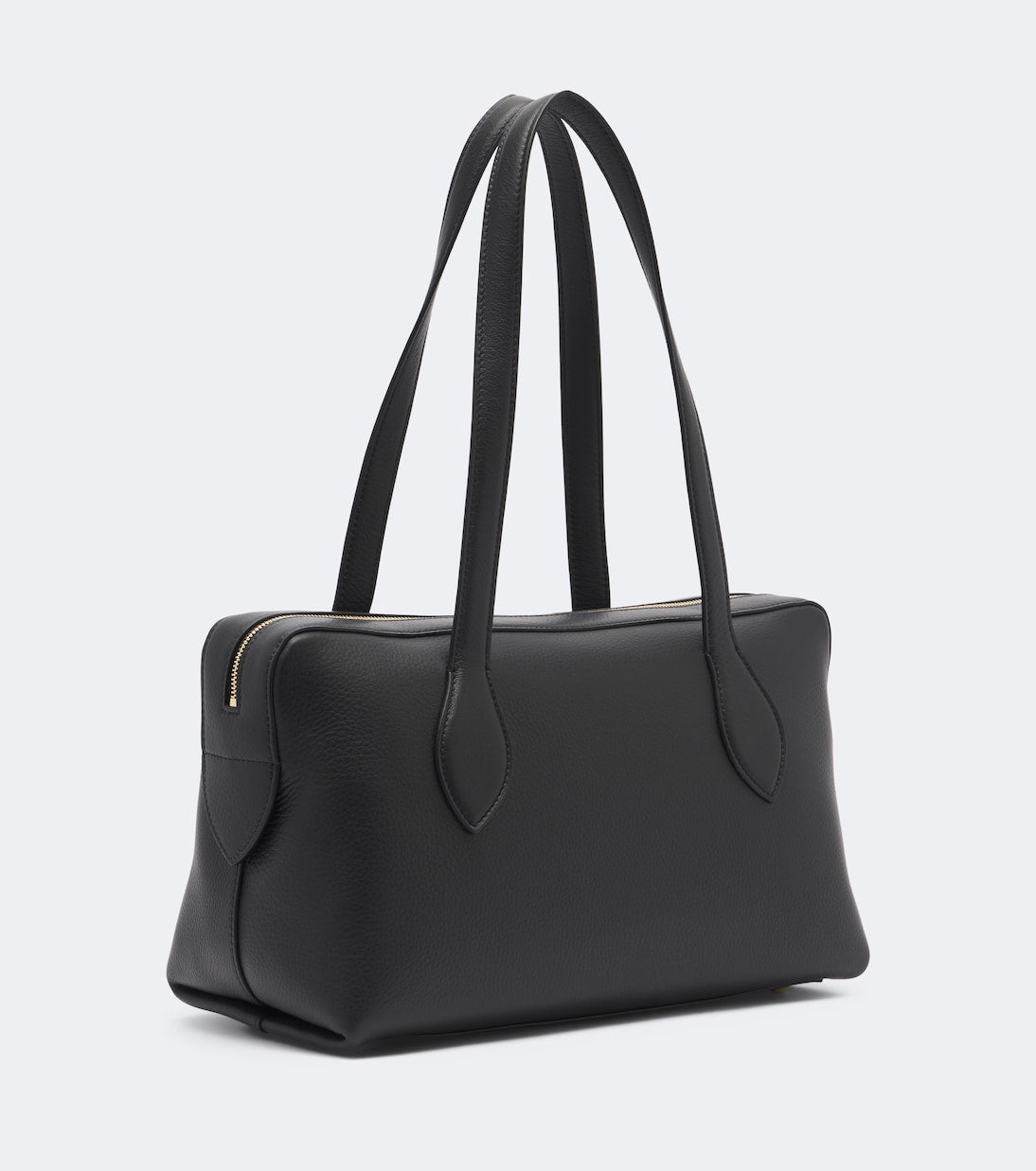 Joseph - Loaf Medium leather shoulder bag
