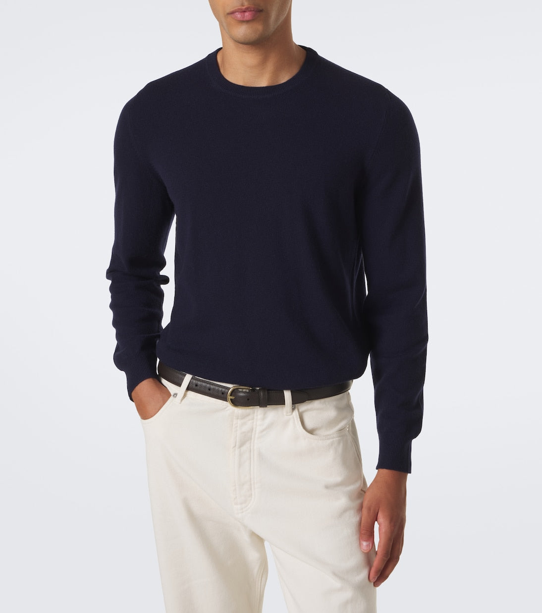 Fedeli - Cashmere sweater