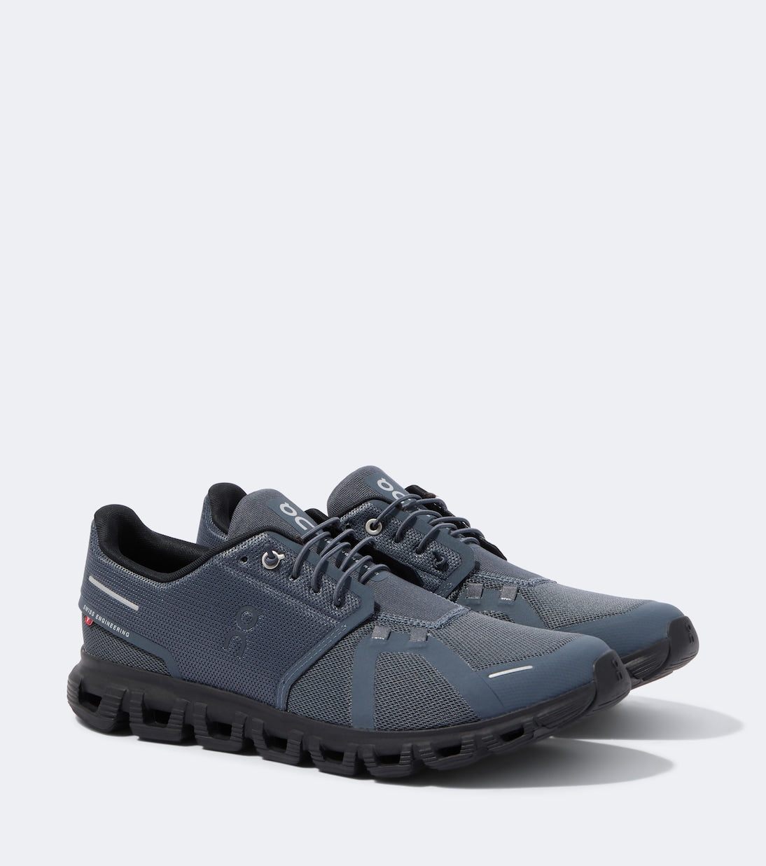 On - Cloudrunner 3 running shoes