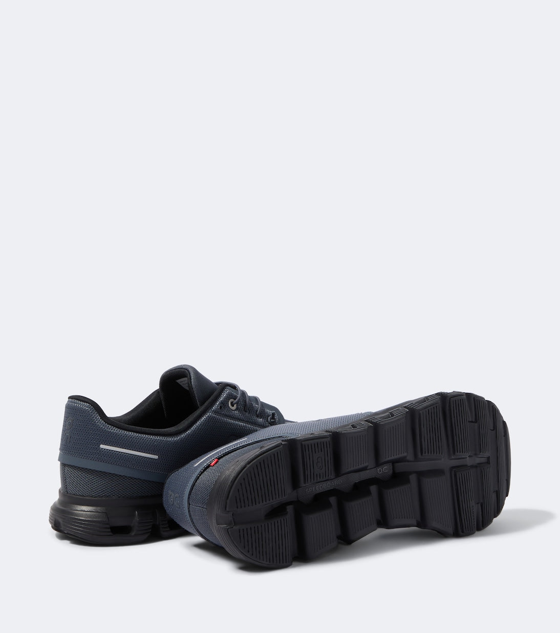 On - Cloudrunner 3 running shoes