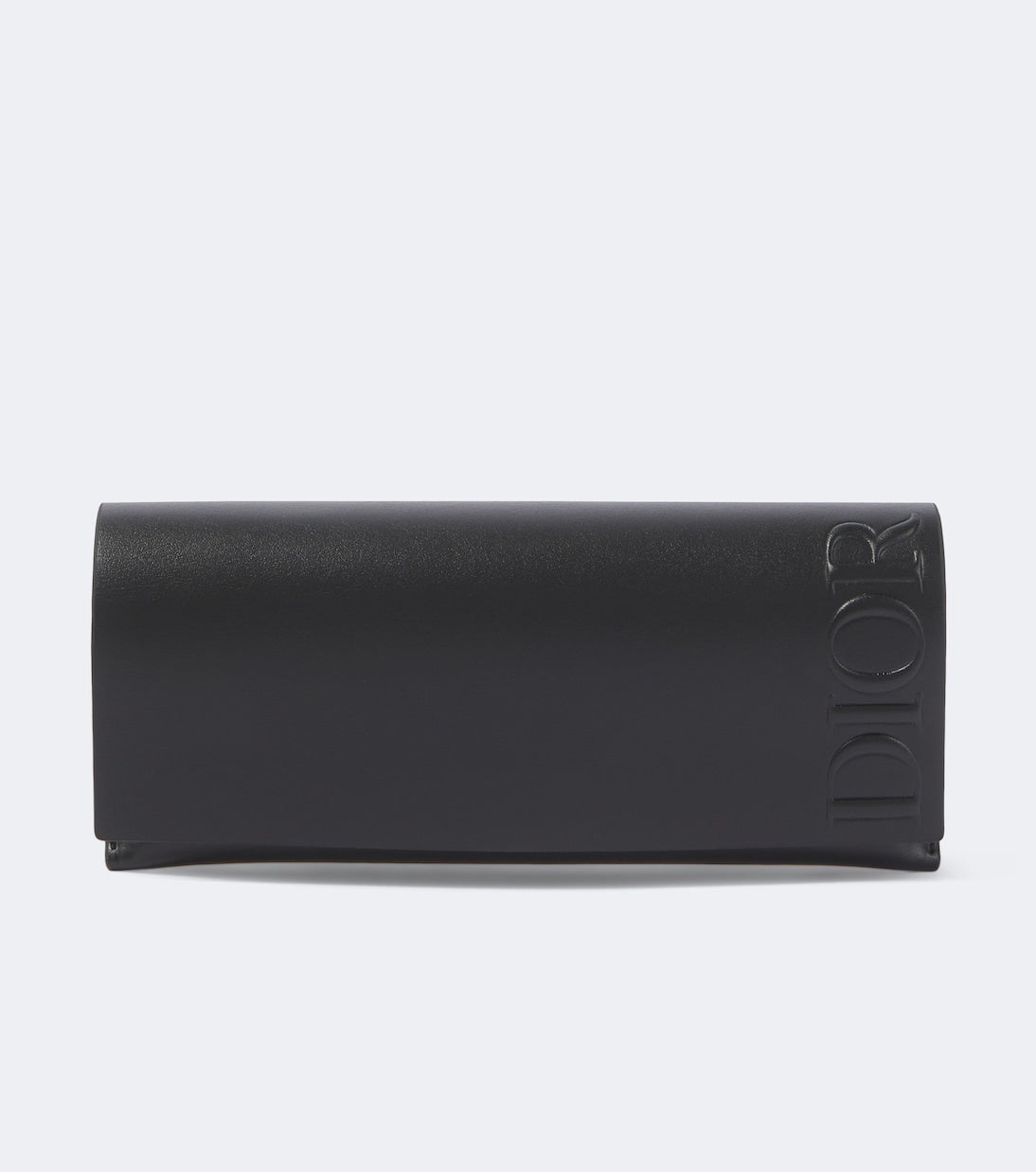 Dior Eyewear - DiorBlackSuit S21U rectangular sunglasses