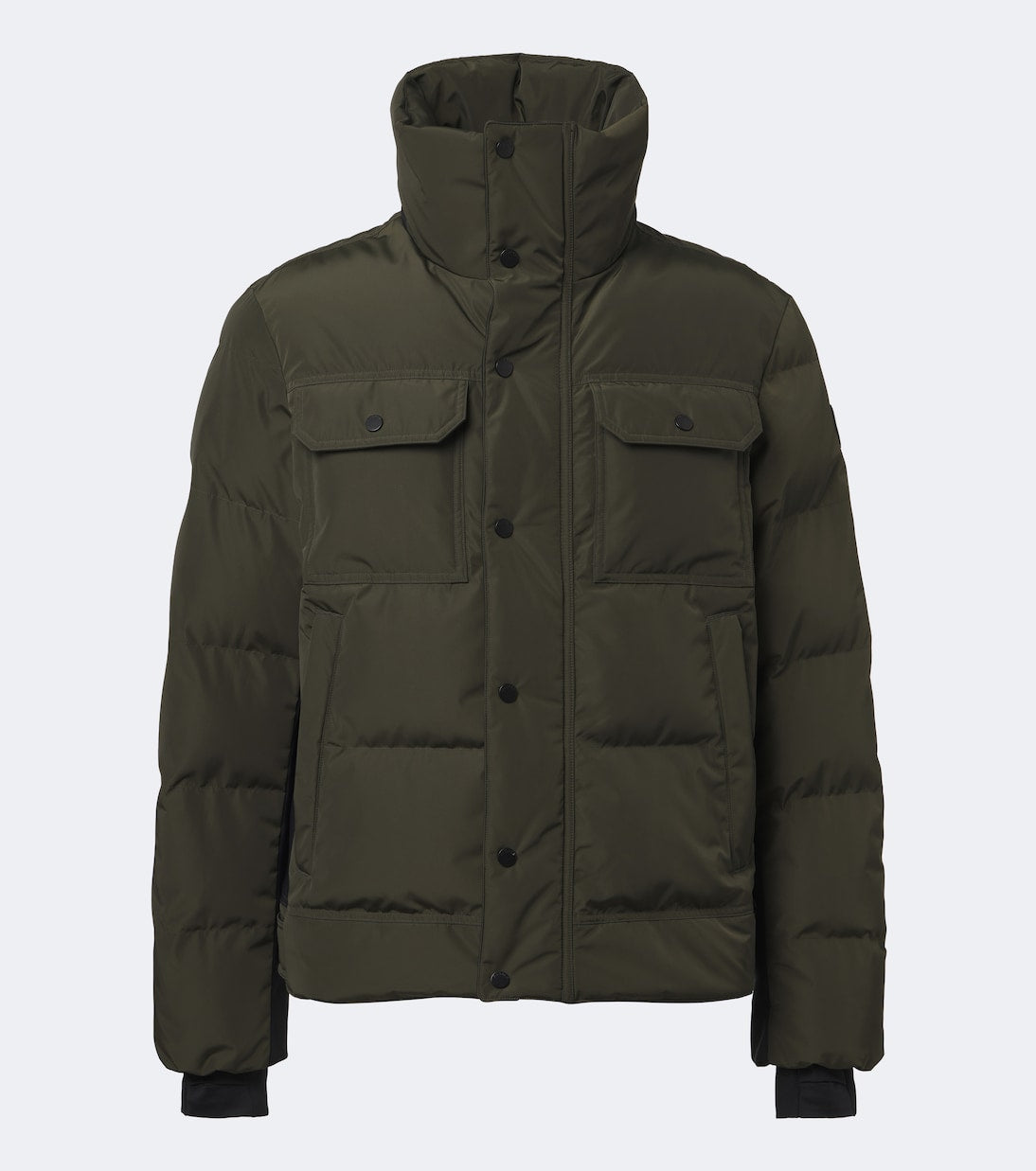 Fusalp - Carlo ski jacket