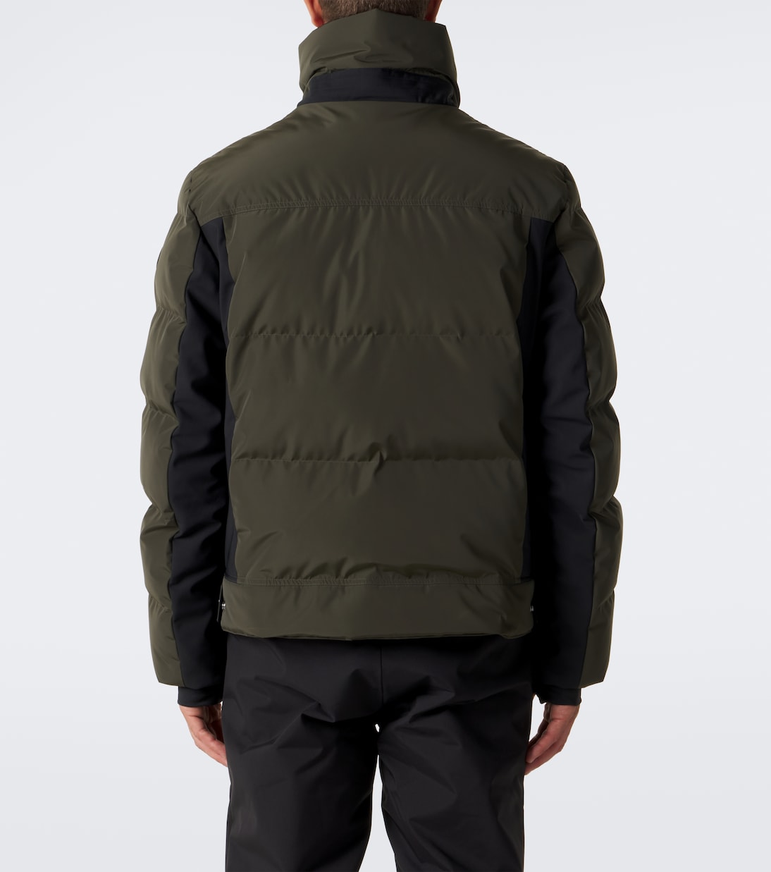 Fusalp - Carlo ski jacket