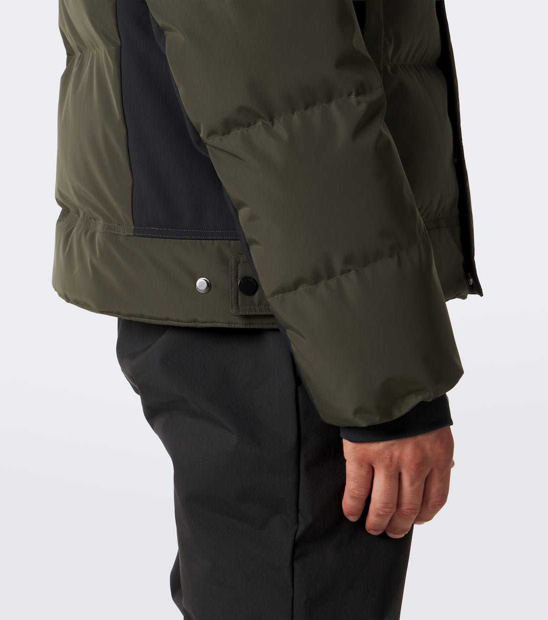 Fusalp - Carlo ski jacket
