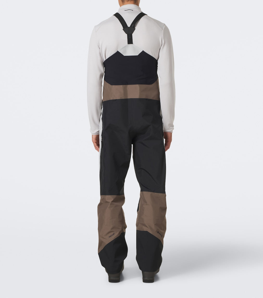 Peak Performance - Vertical GORE-TEX® ski salopettes