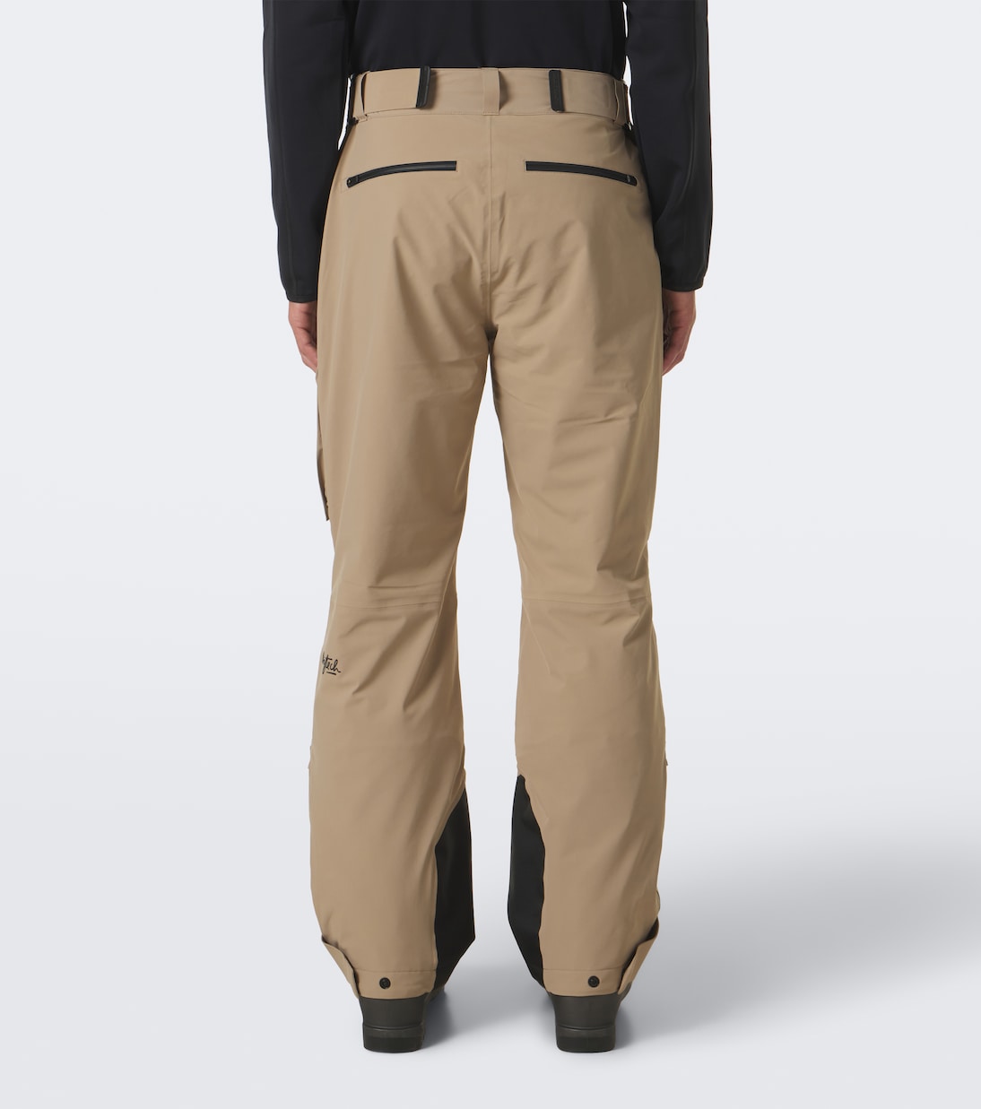 Aztech Mountain - Pyramid ski pants