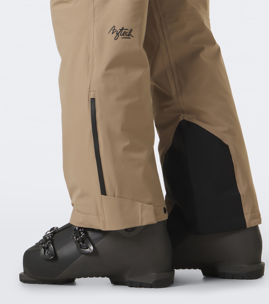 Aztech Mountain - Pyramid ski pants