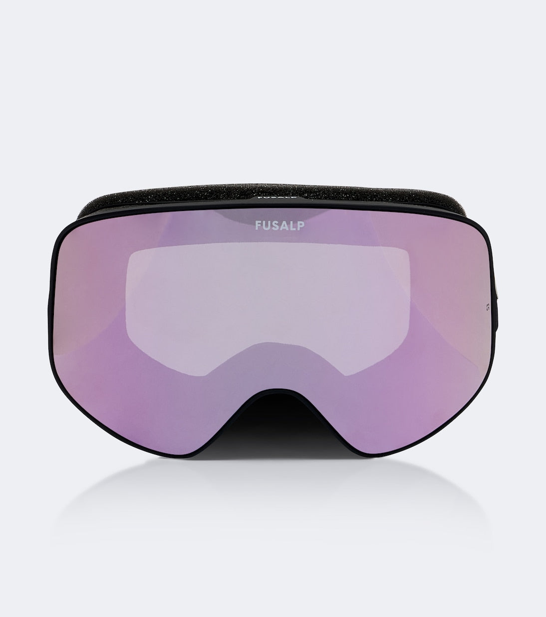 Fusalp - Matterhorn ski goggles