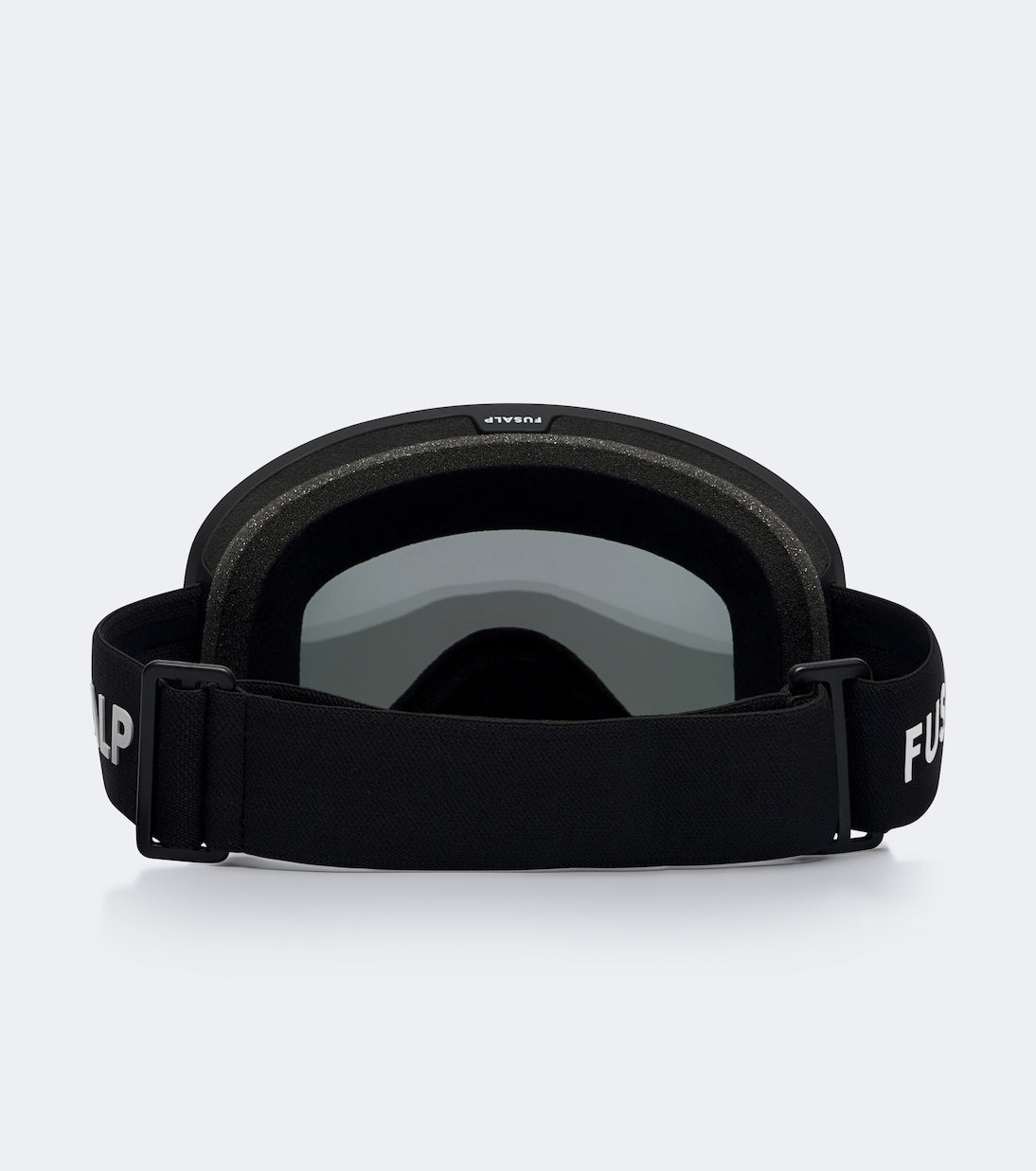 Fusalp - Matterhorn ski goggles