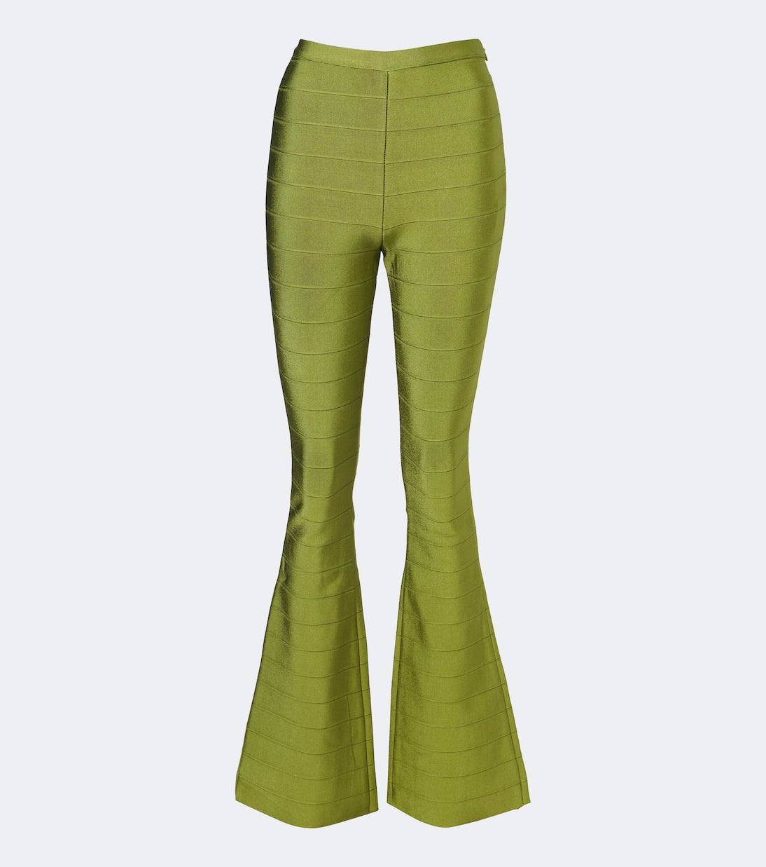 Retrofête - Pippa flared pants