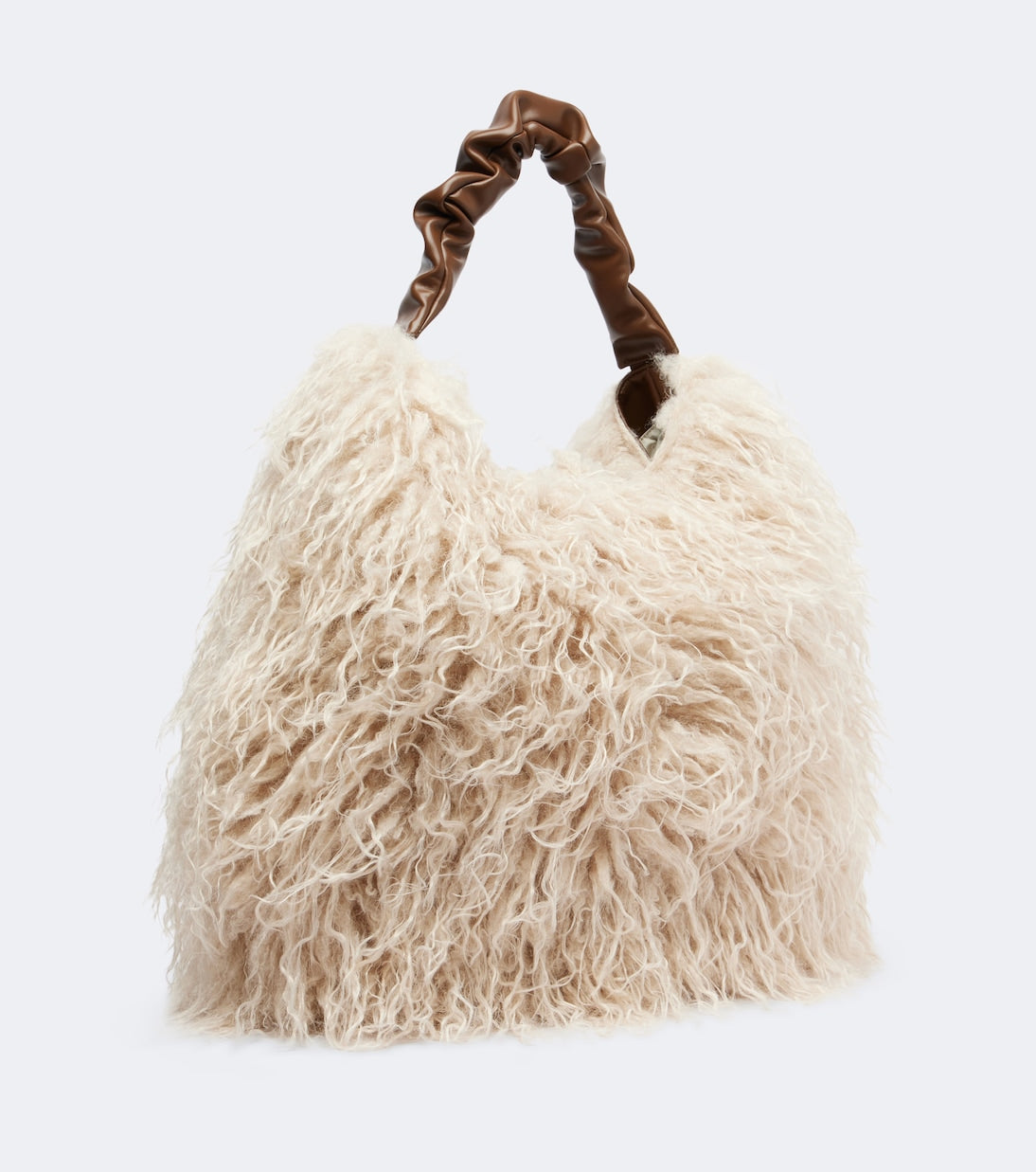 Goldbergh - Medium tote bag