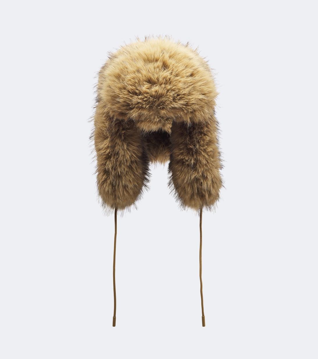 Goldbergh - Cher aviator hat