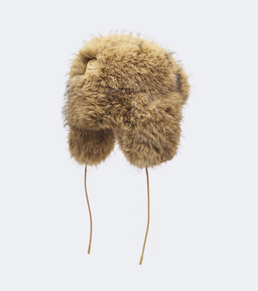 Goldbergh - Cher aviator hat