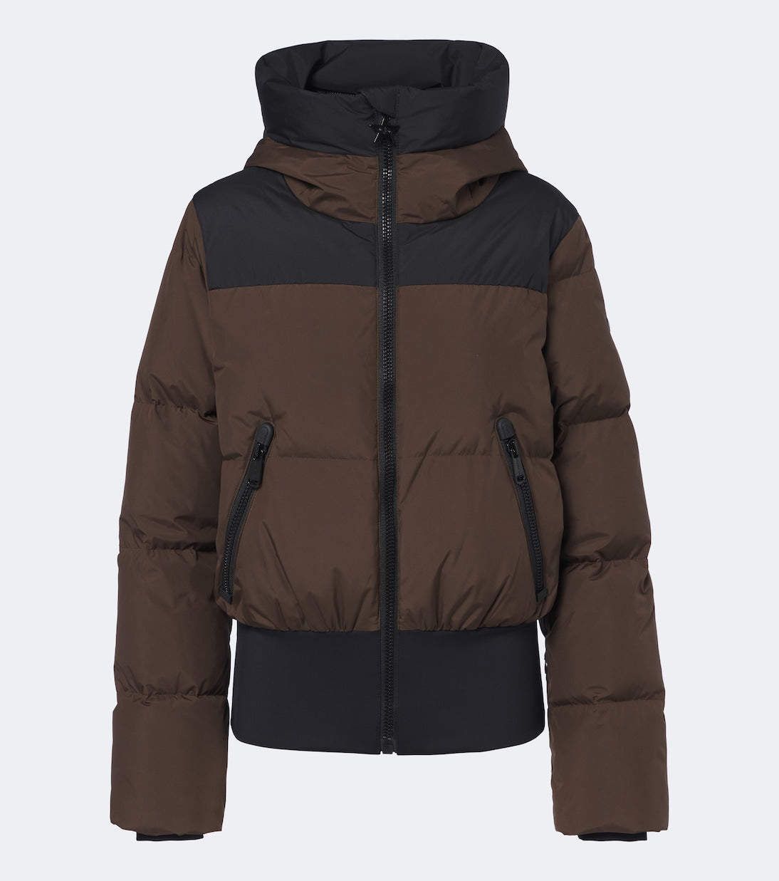 Goldbergh - Village technical ski jacket