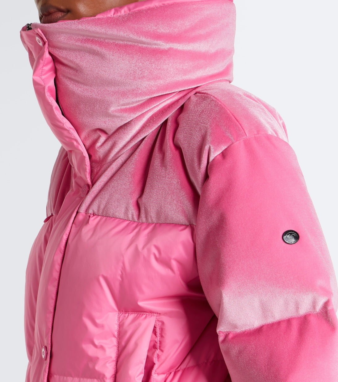 Goldbergh - Yume ski jacket