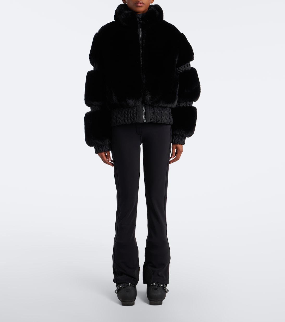 Goldbergh - Pippa ski pants