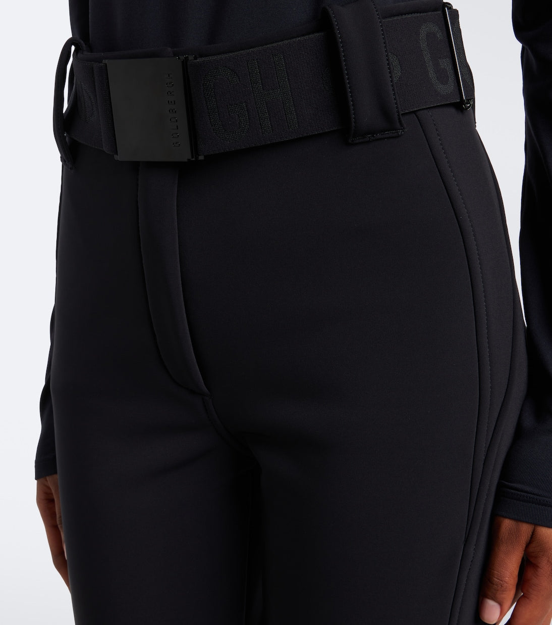 Goldbergh - Pippa ski pants