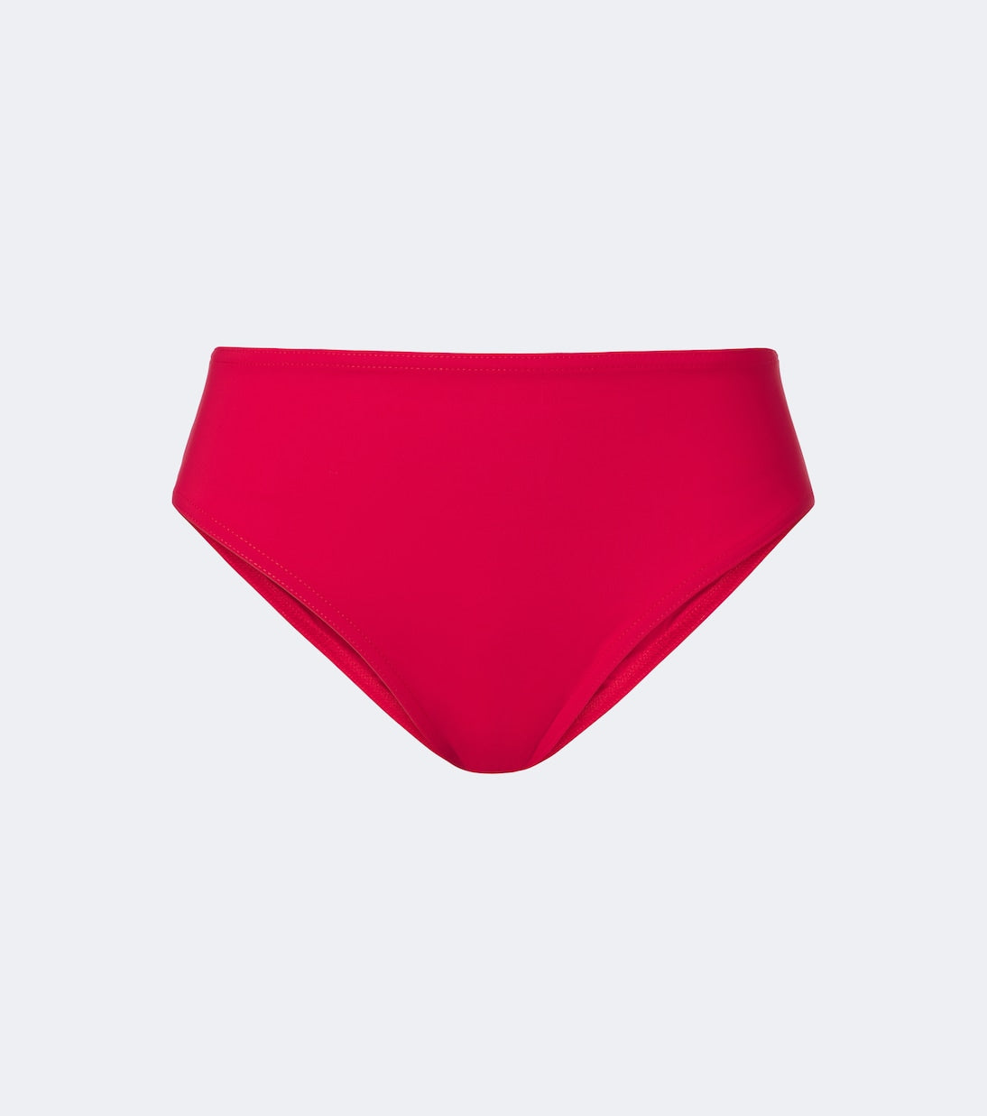 Karla Colletto - Basics bikini bottoms