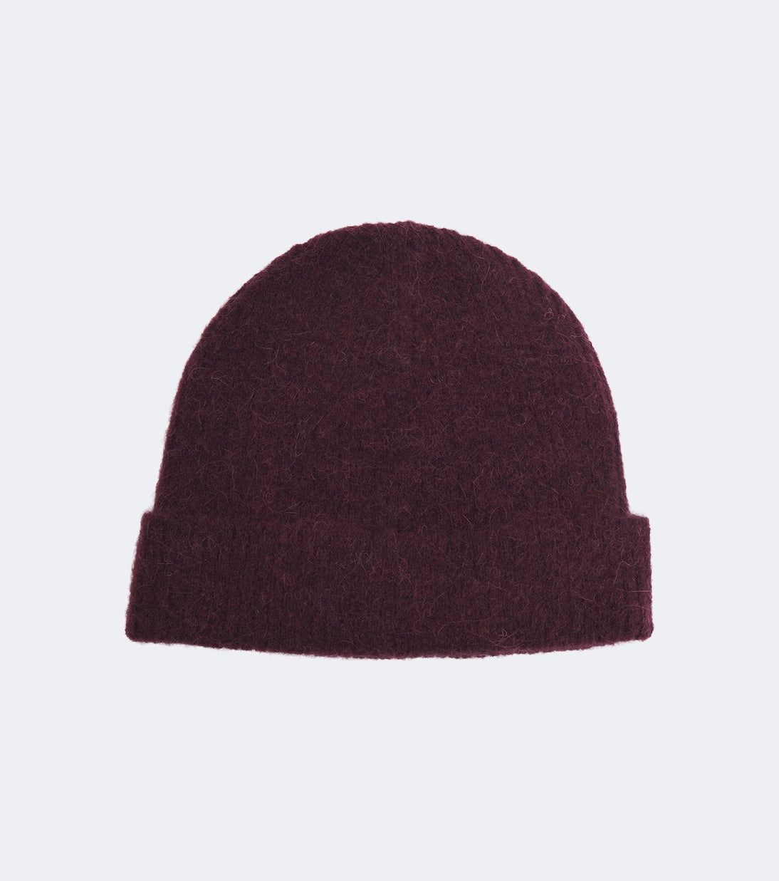 Joseph - Orville alpaca and wool-blend beanie