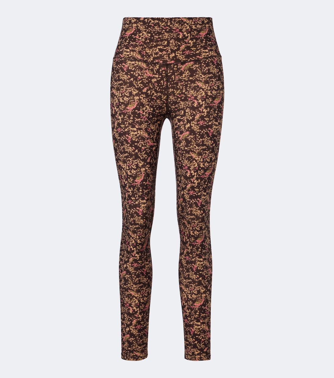 Varley - Printed leggings