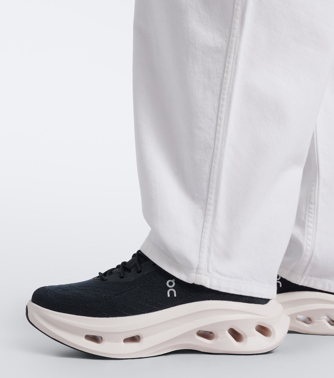 Loewe - x On Cloudtilt Cosmic sneakers