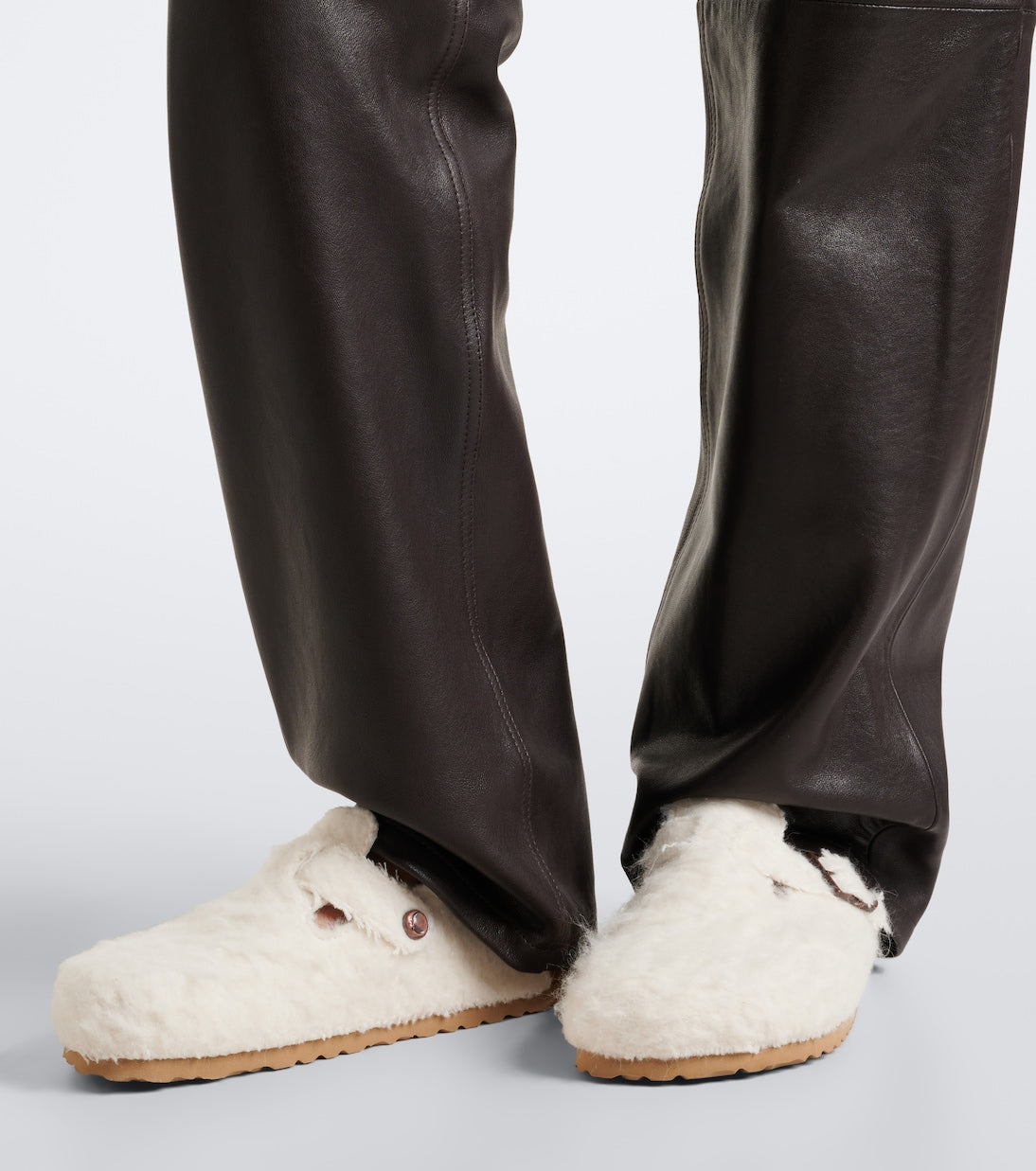 Birkenstock 1774 - Boston clogs