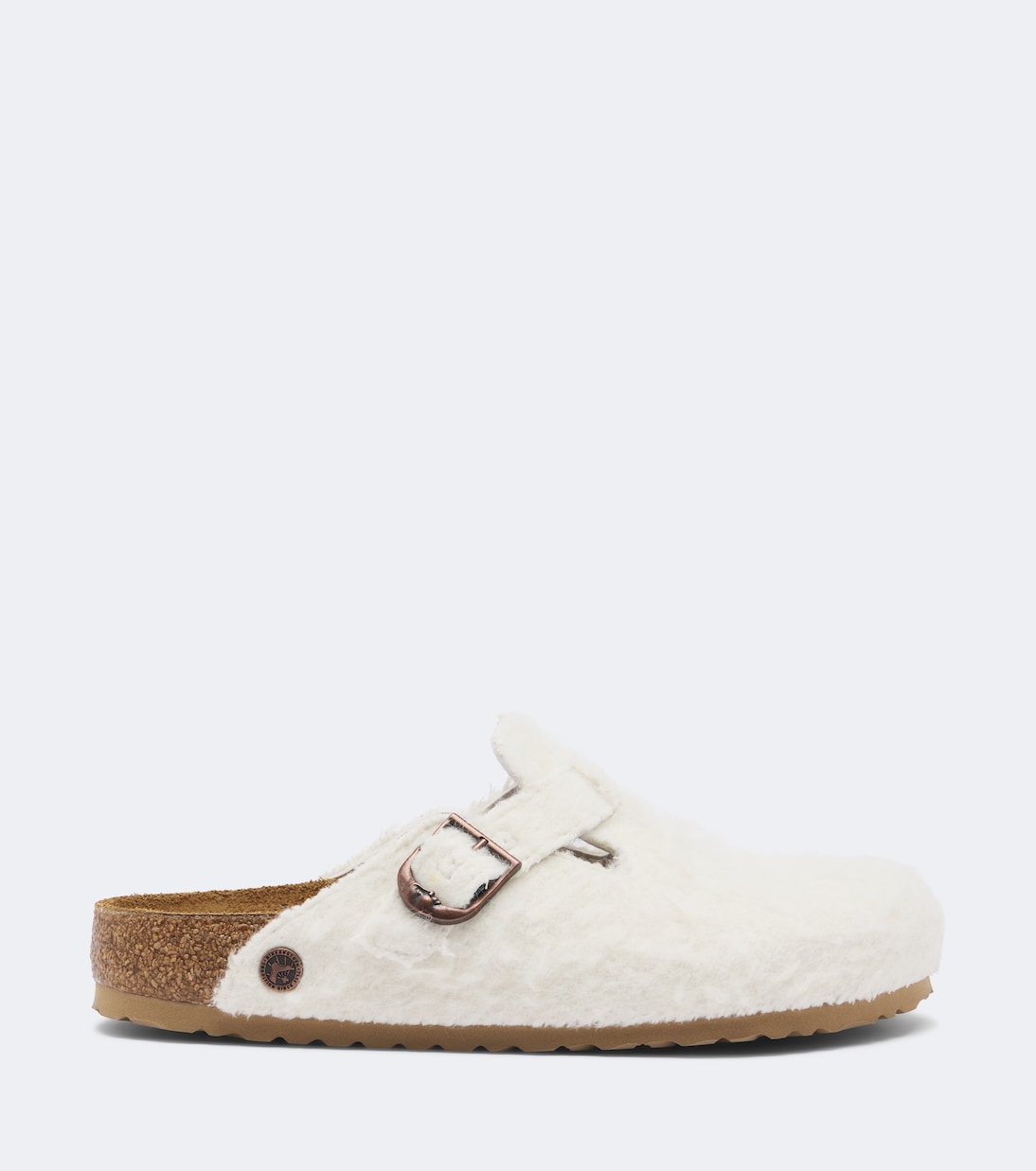 Birkenstock 1774 - Boston clogs