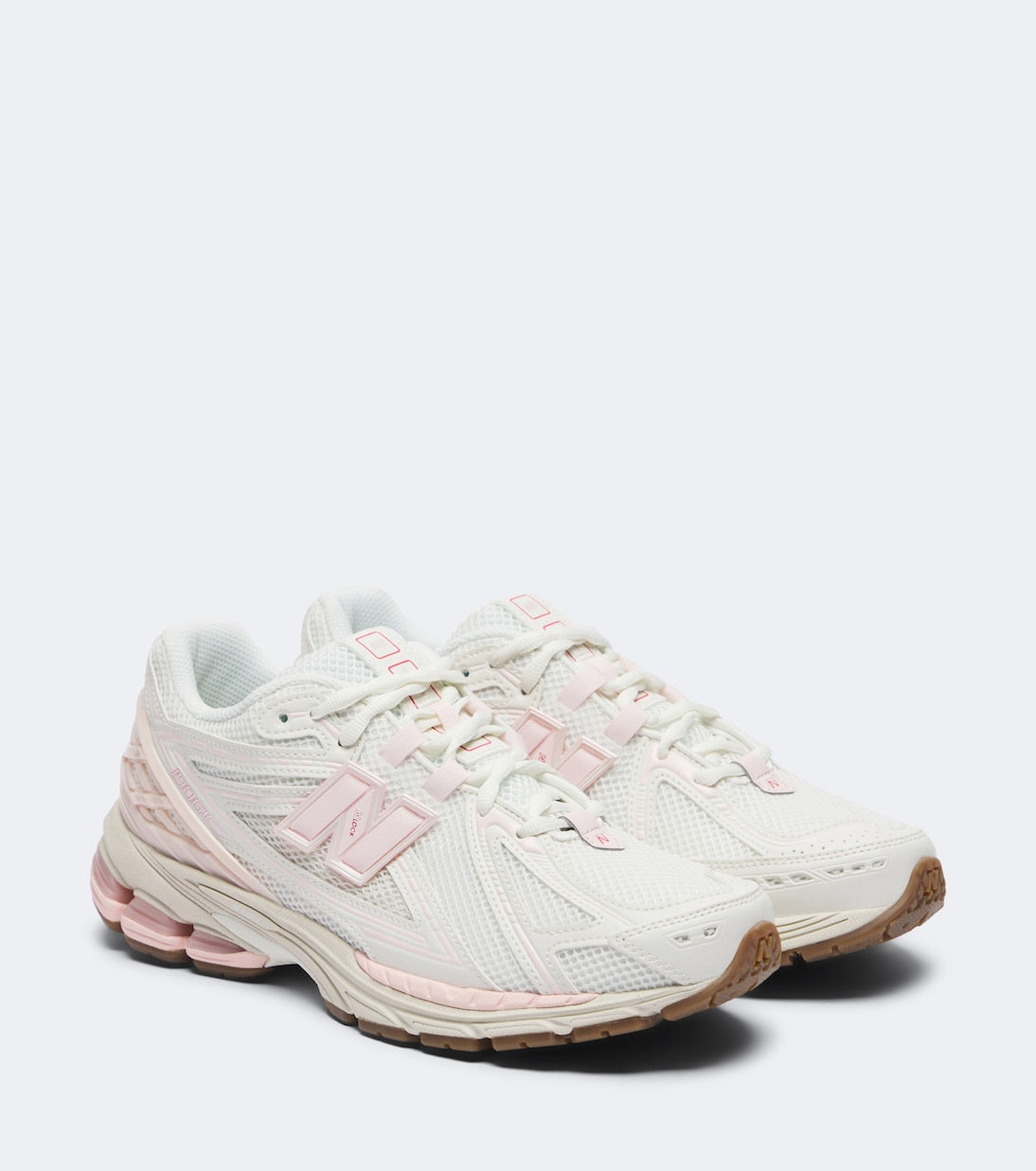 New Balance - 1906 sneakers
