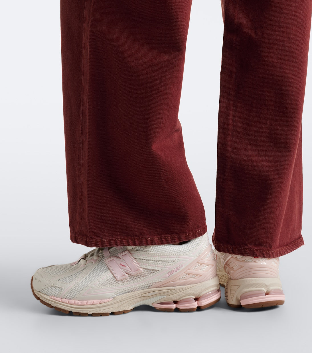 New Balance - 1906 sneakers