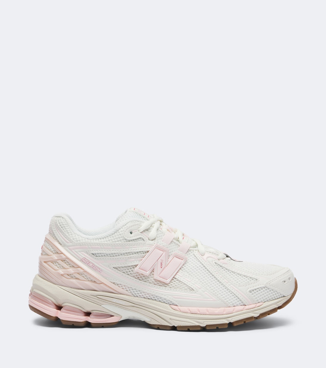 New Balance - 1906 sneakers