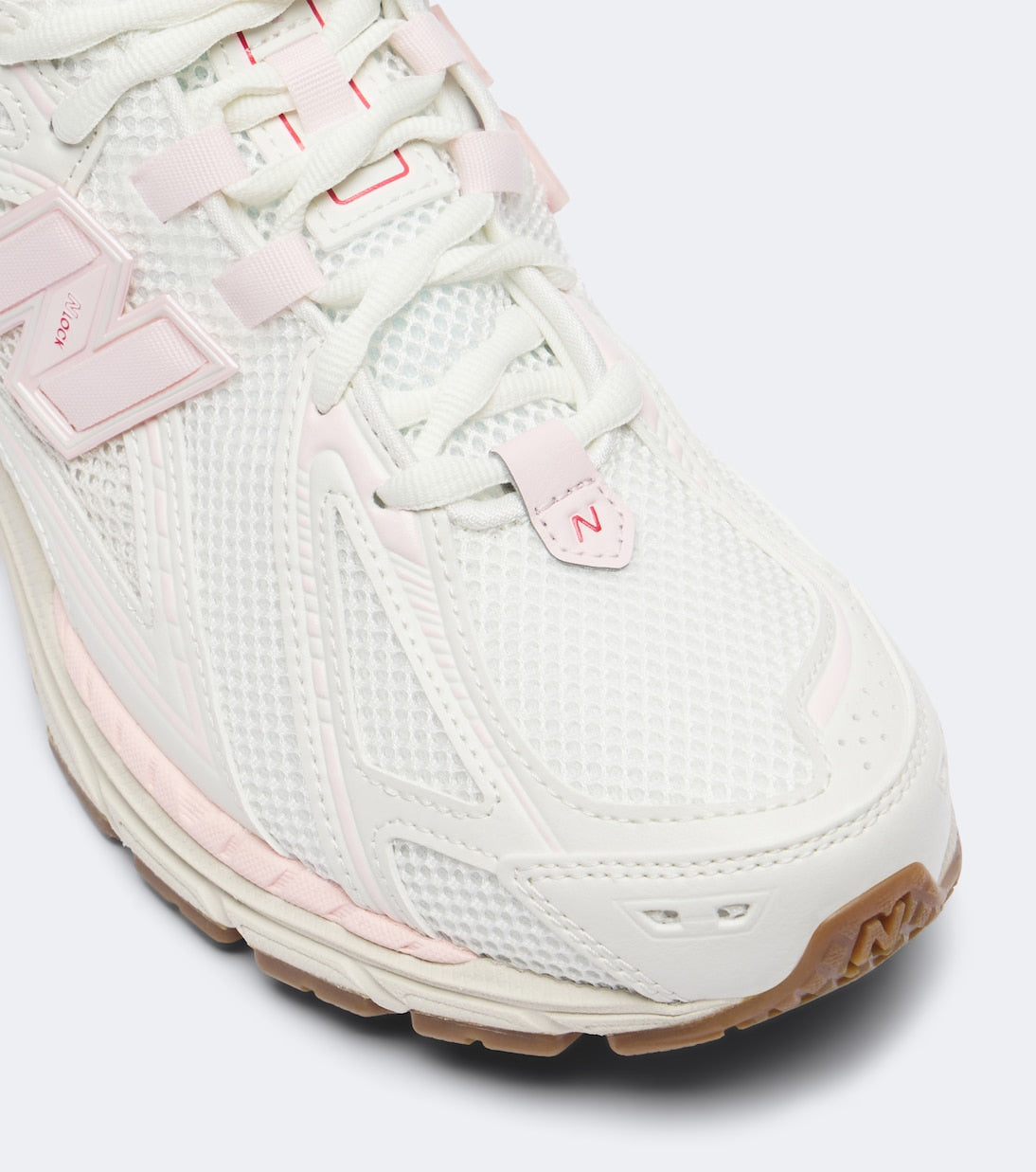 New Balance - 1906 sneakers