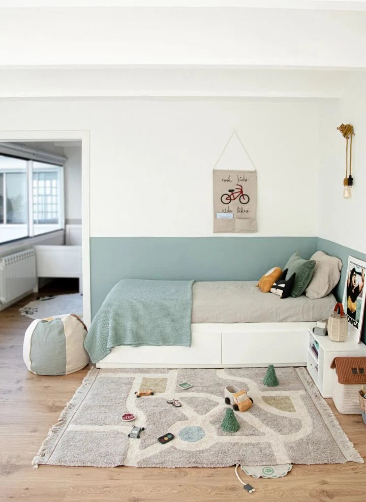 Lorena Canals - Cool kids wall decor