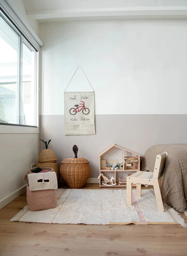 Lorena Canals - Cool kids wall decor
